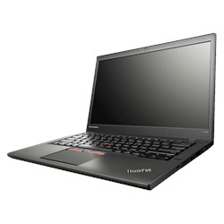 Lenovo ThinkPad T450s
